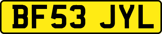 BF53JYL