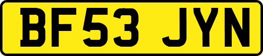 BF53JYN