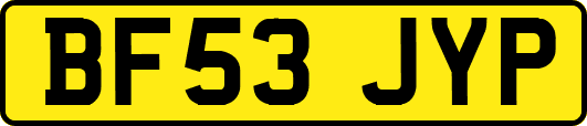 BF53JYP