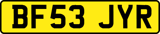 BF53JYR