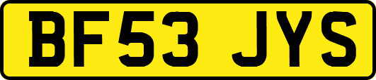 BF53JYS