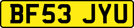 BF53JYU