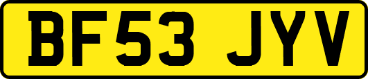 BF53JYV