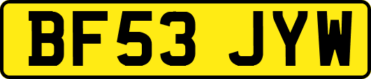 BF53JYW