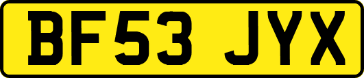 BF53JYX