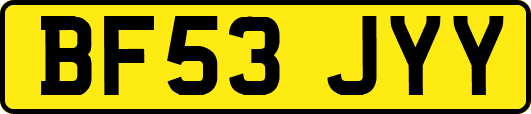 BF53JYY