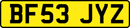 BF53JYZ