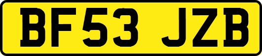 BF53JZB