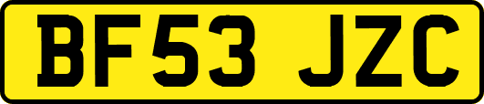 BF53JZC