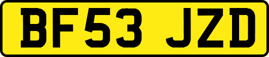 BF53JZD