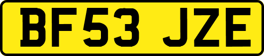 BF53JZE