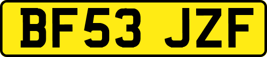 BF53JZF