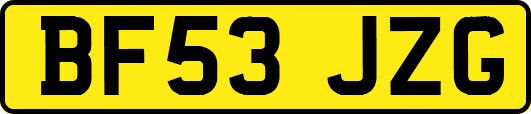 BF53JZG