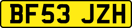 BF53JZH