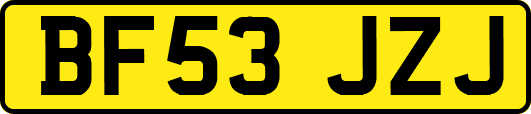 BF53JZJ