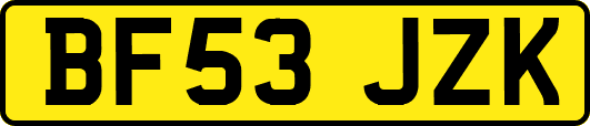 BF53JZK