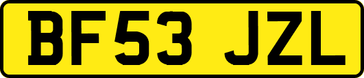 BF53JZL