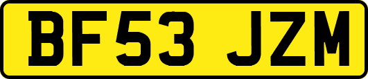 BF53JZM