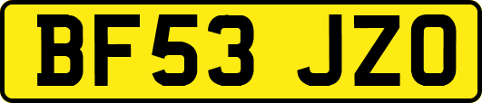 BF53JZO