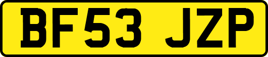 BF53JZP