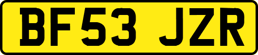 BF53JZR