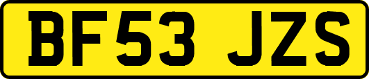 BF53JZS