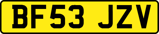 BF53JZV