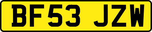 BF53JZW