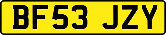 BF53JZY