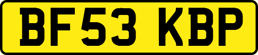 BF53KBP