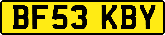BF53KBY
