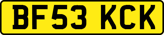 BF53KCK