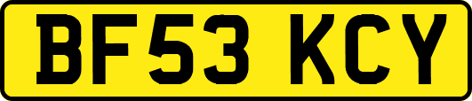 BF53KCY