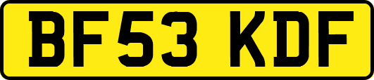 BF53KDF
