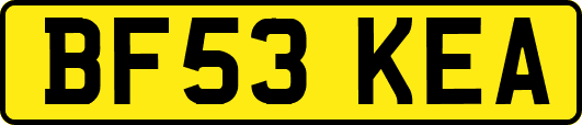 BF53KEA