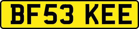 BF53KEE