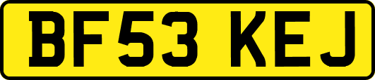 BF53KEJ