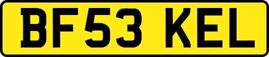 BF53KEL