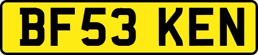 BF53KEN