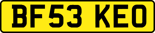 BF53KEO
