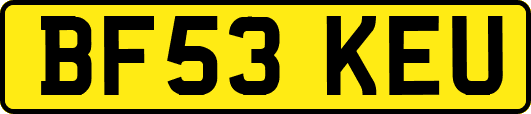BF53KEU