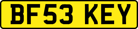 BF53KEY