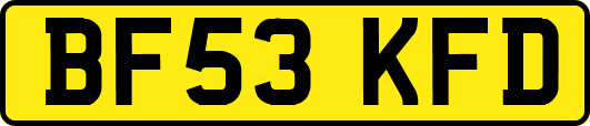 BF53KFD