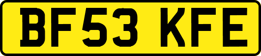 BF53KFE