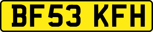 BF53KFH