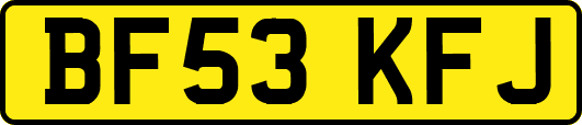 BF53KFJ