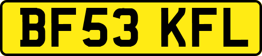 BF53KFL