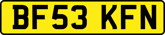 BF53KFN