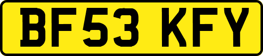 BF53KFY