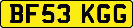 BF53KGG